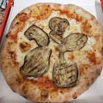 Photo n°1 de l'avis de N... fait le 08/08/2022 à 20:55 sur le  Pizzeria La Spiaggia à Rovigo