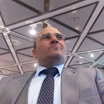 Photo n°1 de l'avis de was.e fait le 17/01/2019 à 16:38 sur le  Restaurant MIDAS à Großkrotzenburg