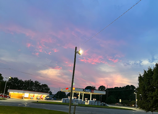 Speedway, 1402 S 11th St, Niles, MI 49120, USA, 