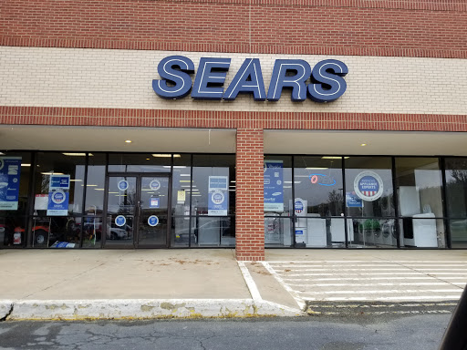 Shopping Mall «Conway Towne Centre Shopping Center», reviews and photos, 201 Skyline Dr, Conway, AR 72032, USA