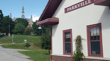 We Buy Houses in Parkville, MO