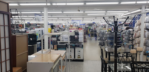 Store «Telco Stores», reviews and photos, 1910 Ralph Ave, Brooklyn, NY 11234, USA