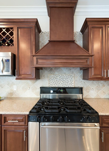 Cabinet Store «The RTA Store, Inc.», reviews and photos, 2345 NY-52 #1a, Hopewell Junction, NY 12533, USA