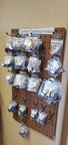 Explore tattoo ideas on wrist, creative tattoo ideas in Onalaska, available at Rock Bottom Tattoo Studio