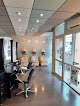 Photo du Salon de coiffure Veille Pascal à Saint-Georges-d'Orques