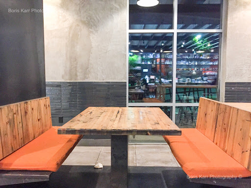 Mediterranean Restaurant «Mezeh Mediterranean Grill», reviews and photos, 11710 W Broad St, Henrico, VA 23233, USA