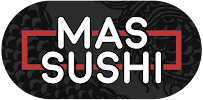 Photos du propriétaire du Restaurant de sushis Mas Sushi & Poke Bowl à Nice - n°13
