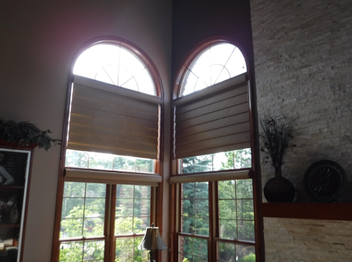 Window Installation Service «Hansons», reviews and photos