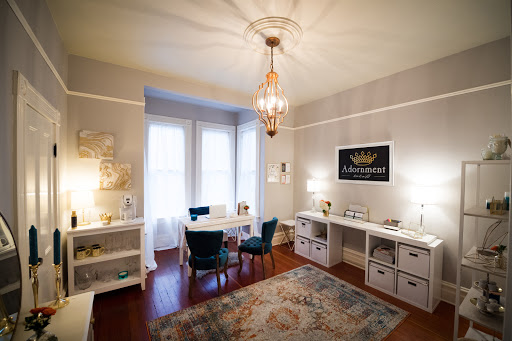 Wedding Planner «Adornment Events», reviews and photos, 2115 SE Adams St, Portland, OR 97222, USA