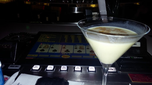 Hotel «Santa Fe Station Hotel & Casino», reviews and photos, 4949 N Rancho Dr, Las Vegas, NV 89130, USA