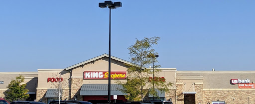 Grocery Store «King Soopers», reviews and photos, 1520 Main St, Windsor, CO 80550, USA