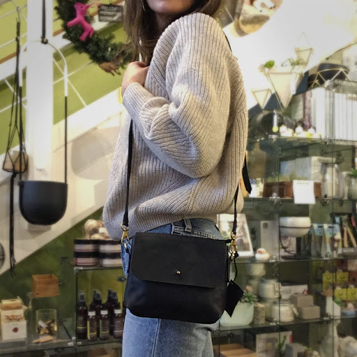 Gift Shop «Madison Modern Market», reviews and photos, 310 State St, Madison, WI 53703, USA