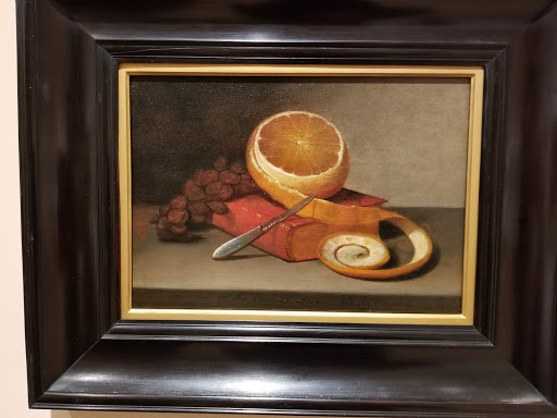 Art Museum «Museum of Glass», reviews and photos, 1801 Dock St, Tacoma, WA 98402, USA