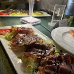 Photo n°5 de l'avis de Ludovica.a fait le 24/10/2022 à 17:52 sur le  Il Battilardo à Montefiascone