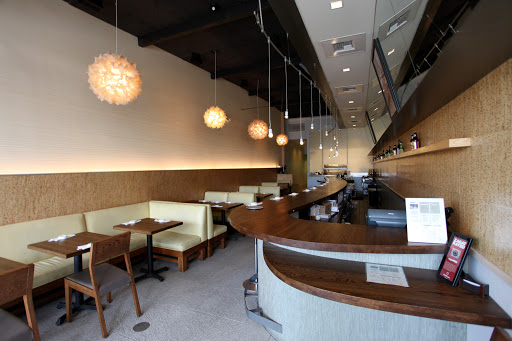 SUGARFISH by sushi nozawa image