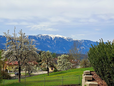 Gemeinschaftshaus Obermillstatt Obermillstatt 61, 9872 Obermillstatt, Österreich
