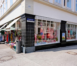 Adenauer&Co Strandhaus Heidelberg photo