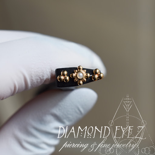 Explore all too well tattoo ideas, creative tattoo ideas in New Orleans, available at Diamond Eyez Nola