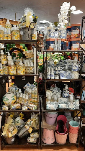 Supermarket «Kings Food Markets», reviews and photos, 115 Hawkins Pl, Boonton, NJ 07005, USA