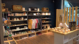 Gustave Concept Store Tours
