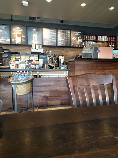 Coffee Shop «Starbucks», reviews and photos, 141 E Main St, Newark, DE 19711, USA