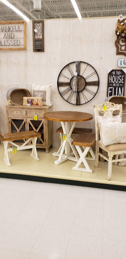 Craft Store «Hobby Lobby», reviews and photos, 8361 N Springboro Pike, Miamisburg, OH 45342, USA