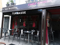 Photos du propriétaire du Restaurant Chez Anissa à La Garenne-Colombes - n°14