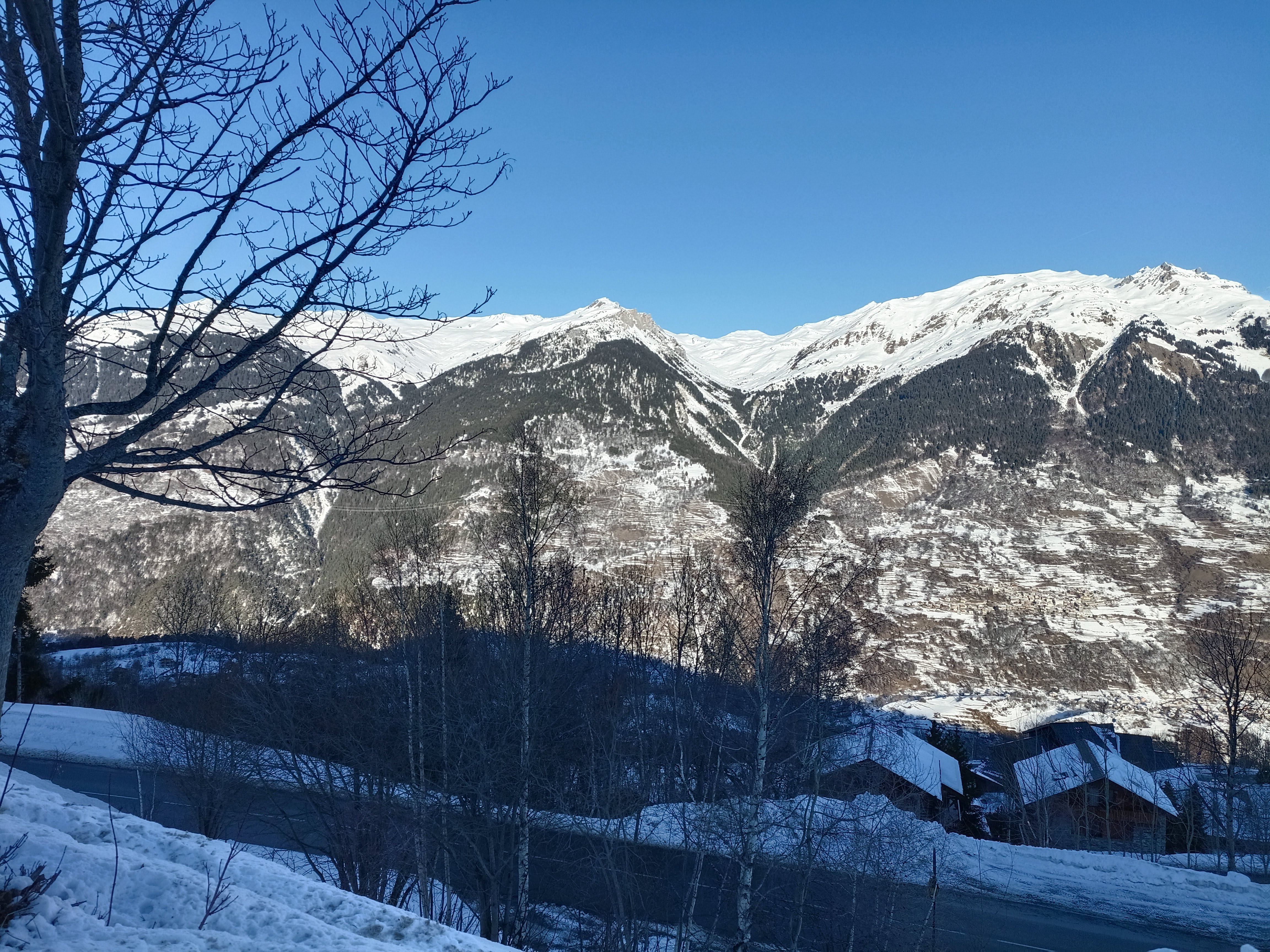 Photo n° 5 de l'avis de Maelle.R fait le 24/01/2022 à 16:58