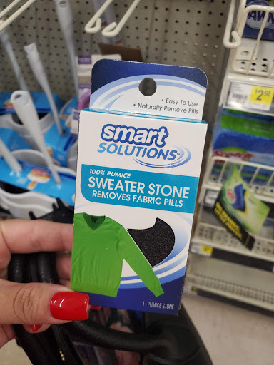 Discount Store «Dollar General», reviews and photos, 73 E Hollis St, Nashua, NH 03060, USA