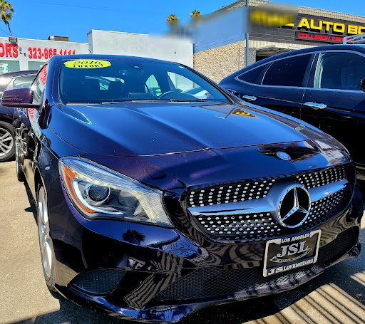 JSLOVEMOTORS image