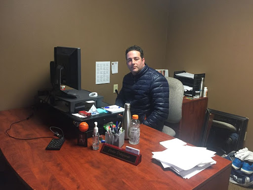 Employment Agency «Express Employment Professionals - East Portland, OR», reviews and photos, 10011 SE Division St #102, Portland, OR 97266, USA