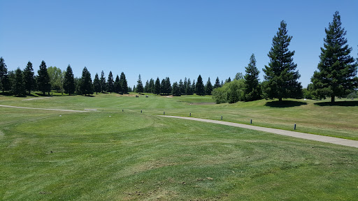 Golf Club «WildHawk Golf Club», reviews and photos, 7713 Vineyard Rd, Sacramento, CA 95829, USA