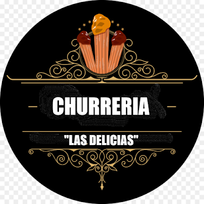 Churreria 'Las Delicias'
