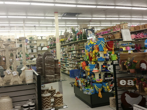 Craft Store «Hobby Lobby», reviews and photos, 7645 W Bell Rd, Peoria, AZ 85382, USA