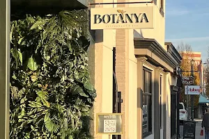 Botanya Restaurant & Bar image