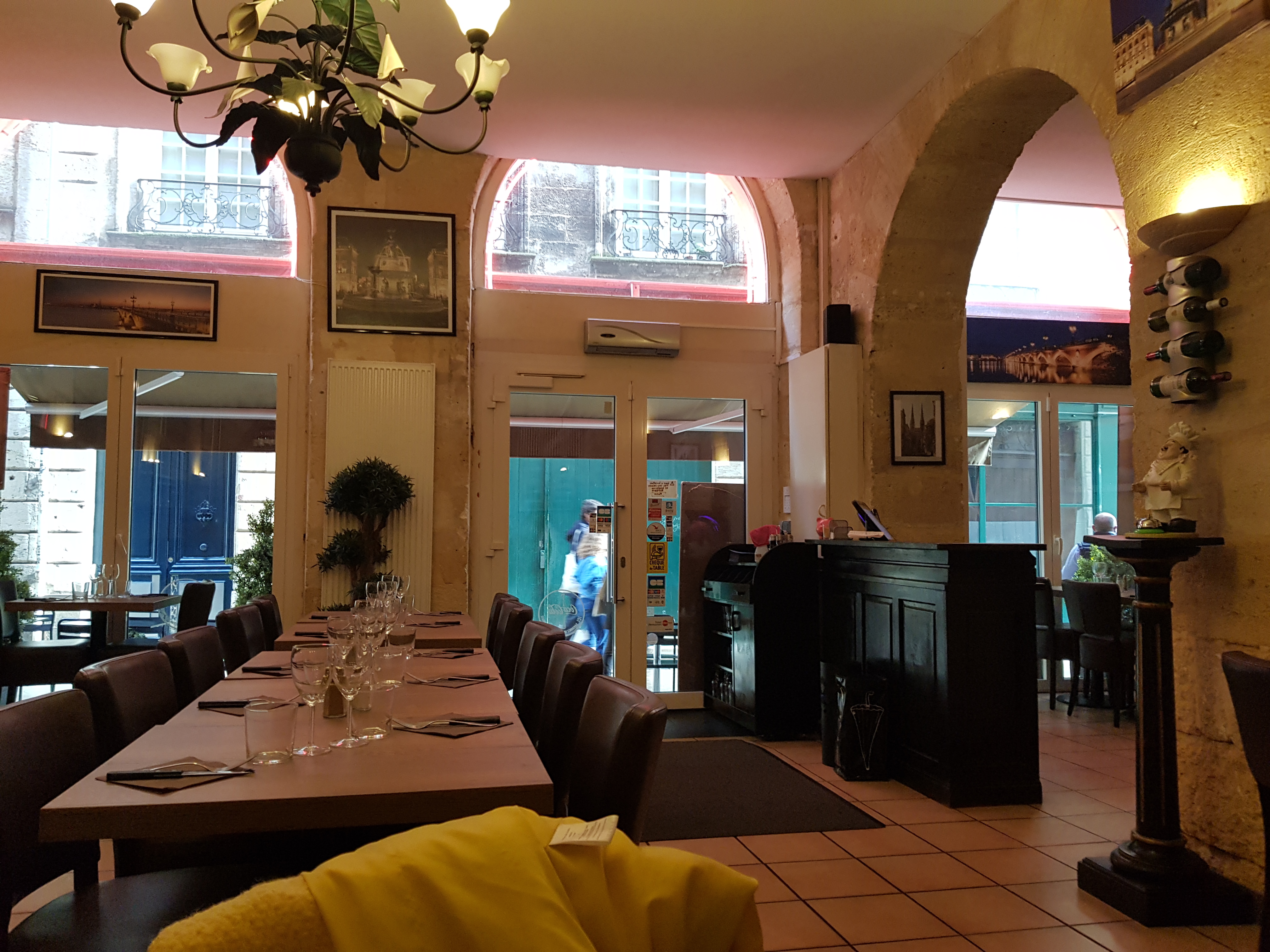Photo n° 3 de l'avis de René.a fait le 18/01/2020 à 16:35