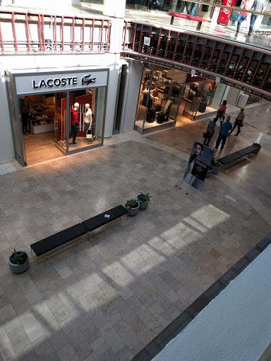 Shopping Mall «Scottsdale Fashion Square», reviews and photos, 7014 E Camelback Rd, Scottsdale, AZ 85251, USA