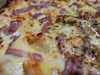 Plats et boissons du Pizzeria Pizzas Christine à Draguignan - n°2