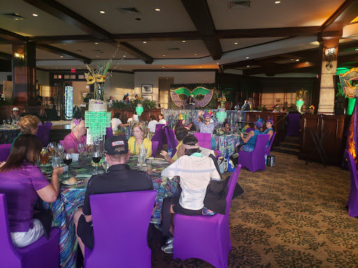 Golf Club «Grande Oaks Golf Club», reviews and photos, 3201 W Rolling Hills Cir, Davie, FL 33328, USA