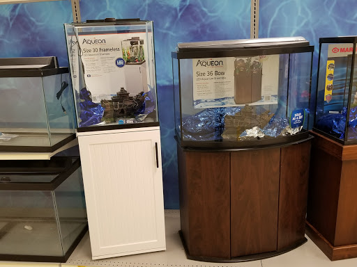 Pet Supply Store «PetSmart», reviews and photos, 7501 SW Dartmouth St, Tigard, OR 97223, USA