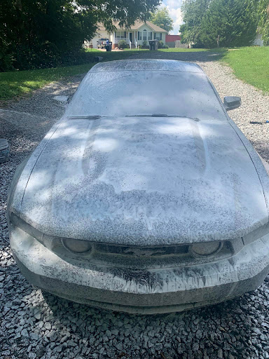 Superslick Mobile Auto Detailing en Goodlettsville