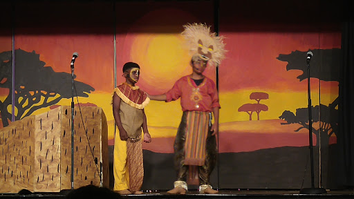 Golf Course «Honey Creek Golf and Country Club», reviews and photos, 635 Clubhouse Dr SE, Conyers, GA 30094, USA