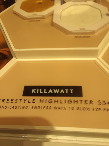 Cosmetics Store «SEPHORA inside JCPenney», reviews and photos, 4680 High Pointe Blvd, Harrisburg, PA 17111, USA