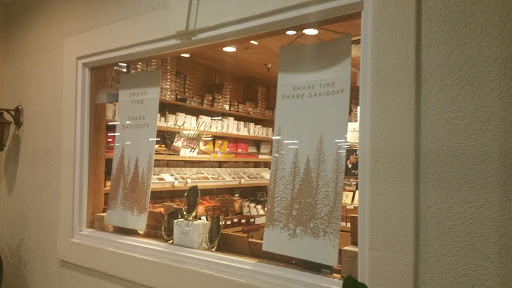 Tobacco Shop «Tinder Box», reviews and photos, 4400 Sharon Rd # 226, Charlotte, NC 28211, USA