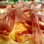 Photo n°1 de l'avis de Ilarion.o fait le 26/10/2018 à 18:14 sur le  Alter Ego à Carrara