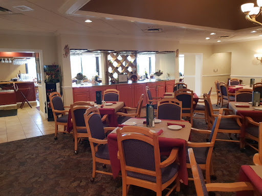 Golf Club «Sandpiper Golf Club», reviews and photos, 1702 S Pebble Beach Blvd, Sun City Center, FL 33573, USA