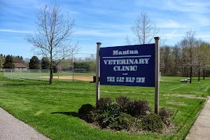 Mantua Veterinary Clinic image