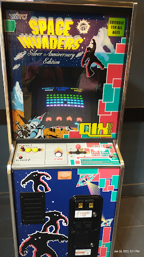 Movie Theater «Regal Cinemas Hamilton Mill 14», reviews and photos, 2160 Hamilton Creek Pkwy, Dacula, GA 30019, USA