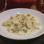 Photo n°2 de l'avis de Marta.. fait le 26/07/2023 à 14:44 sur le  La Botteghina - Cucina, Vini e Salumi à Peschiera del Garda