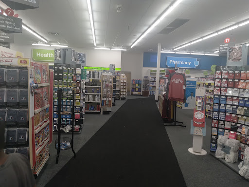 Drug Store «CVS», reviews and photos, 2210 Tuscarawas St W, Canton, OH 44706, USA